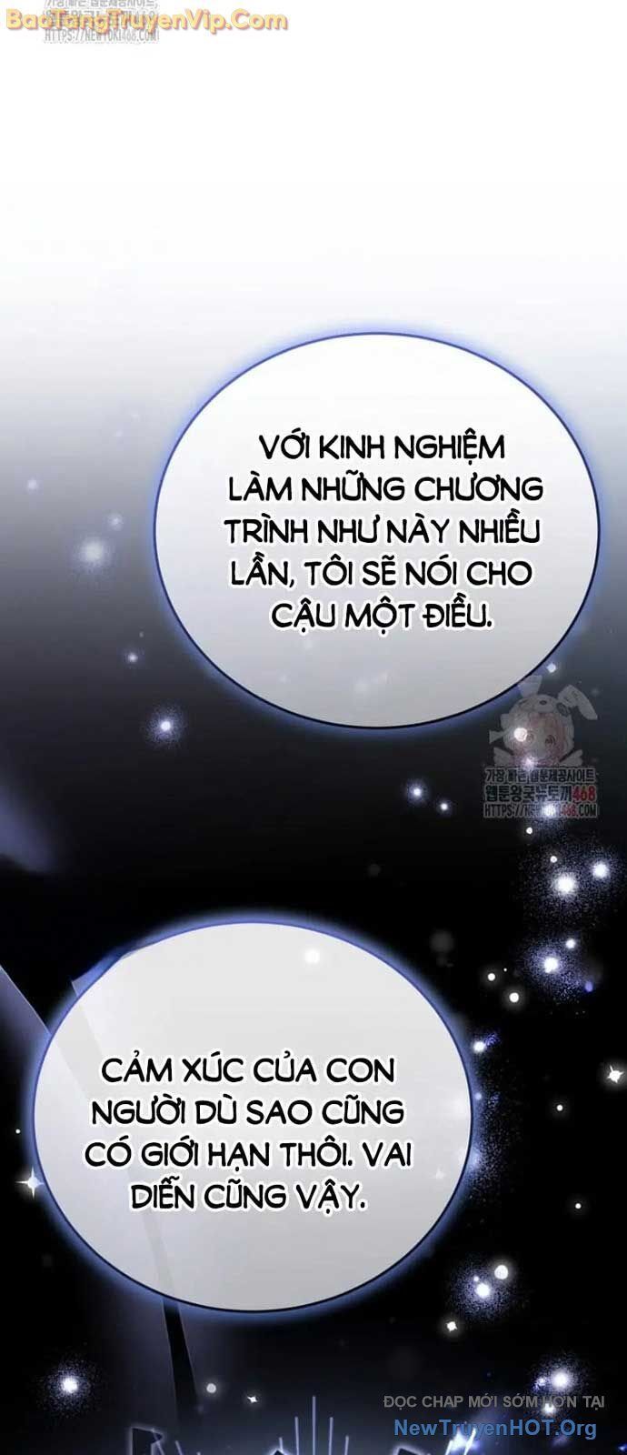 Diễn Viên Ngàn Mặt Chapter 21 - 18