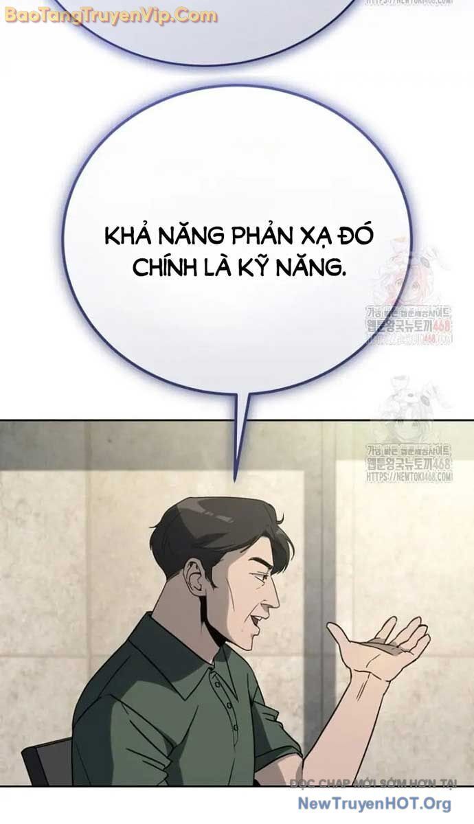 Diễn Viên Ngàn Mặt Chapter 21 - 20