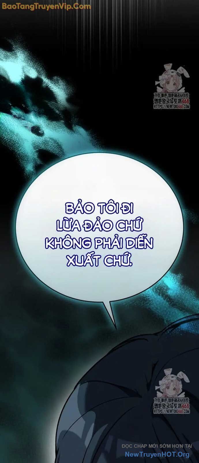 Diễn Viên Ngàn Mặt Chapter 21 - 3