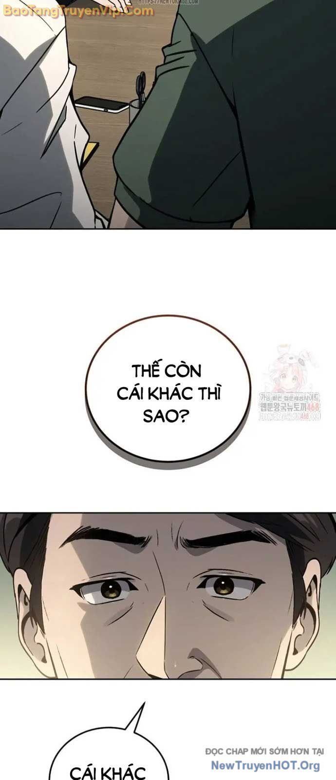 Diễn Viên Ngàn Mặt Chapter 21 - 22