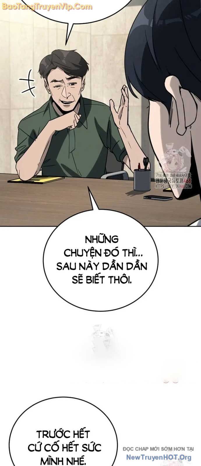 Diễn Viên Ngàn Mặt Chapter 21 - 26
