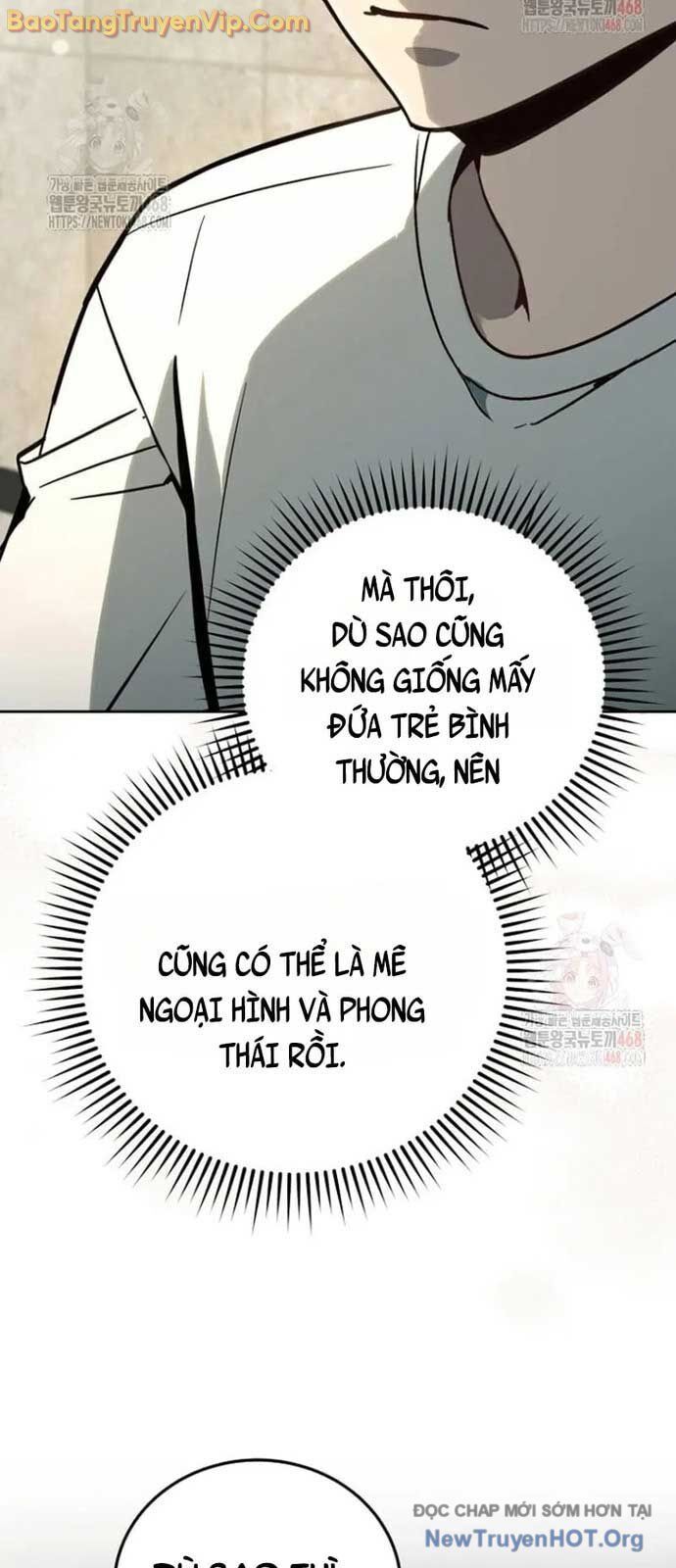 Diễn Viên Ngàn Mặt Chapter 21 - 29