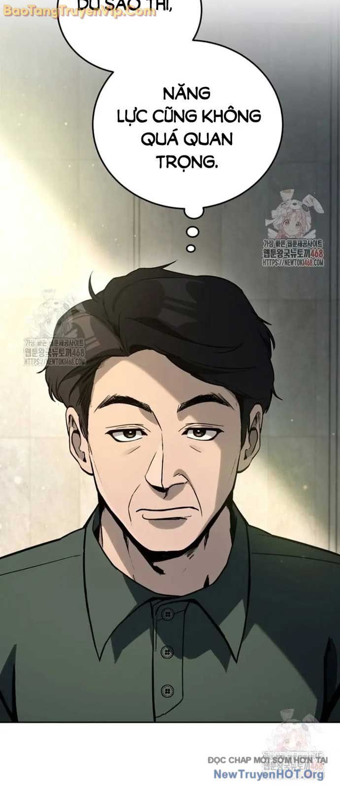 Diễn Viên Ngàn Mặt Chapter 21 - 30