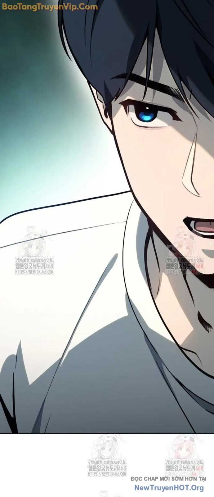 Diễn Viên Ngàn Mặt Chapter 21 - 4