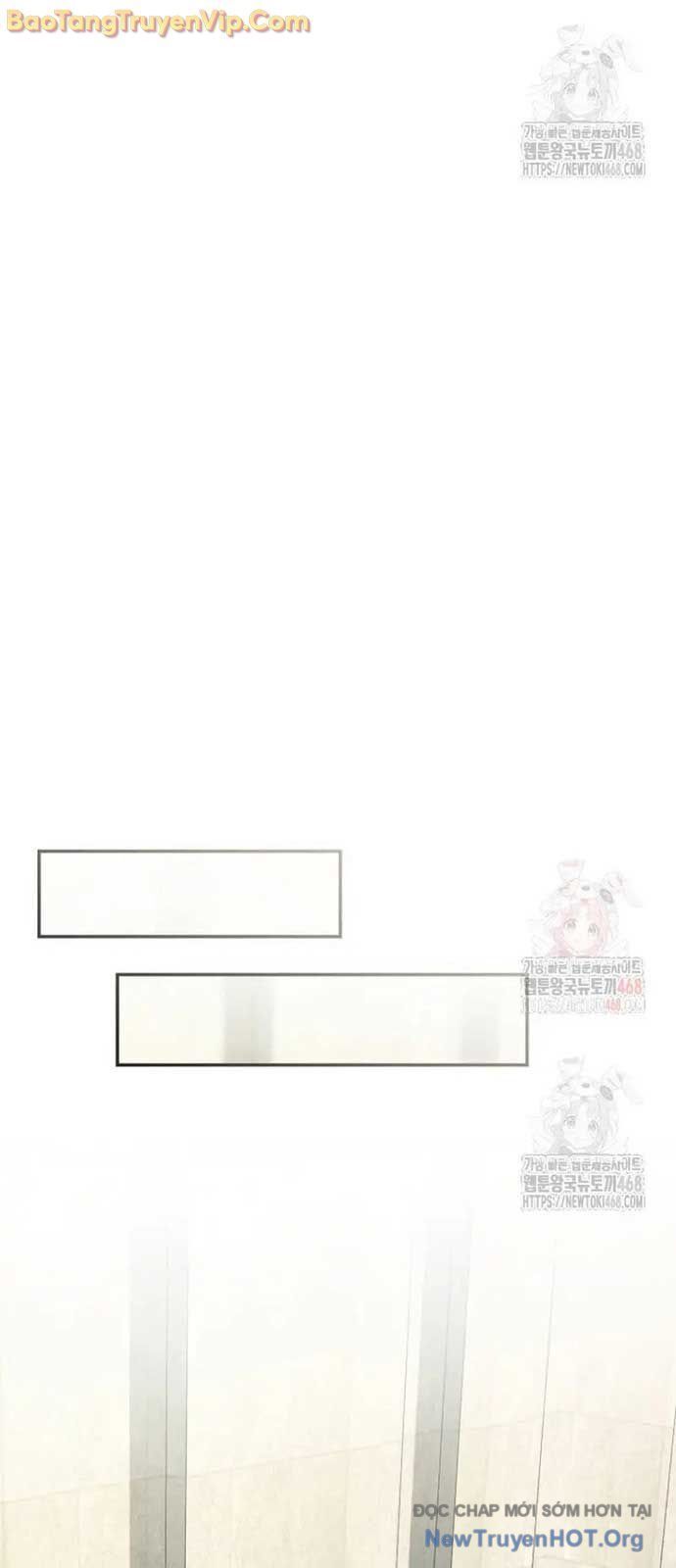 Diễn Viên Ngàn Mặt Chapter 21 - 31