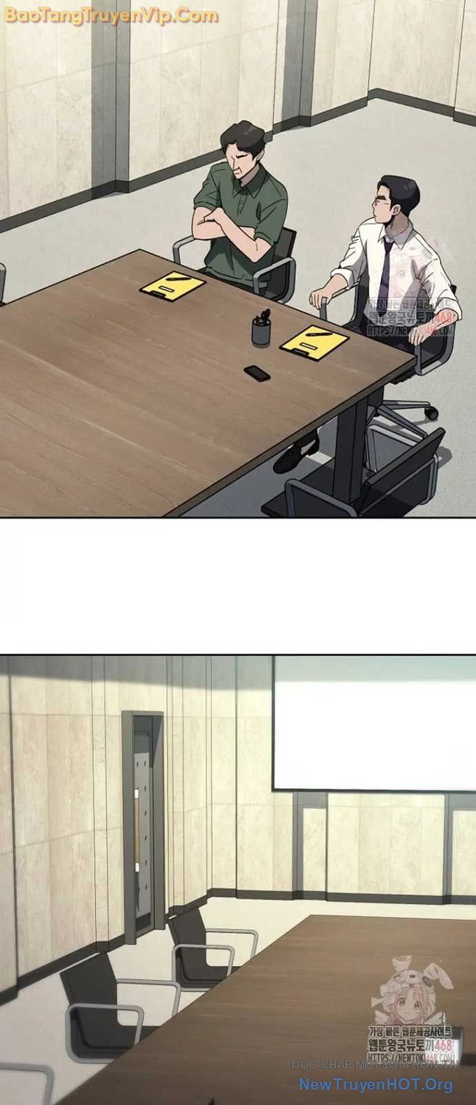 Diễn Viên Ngàn Mặt Chapter 21 - 32