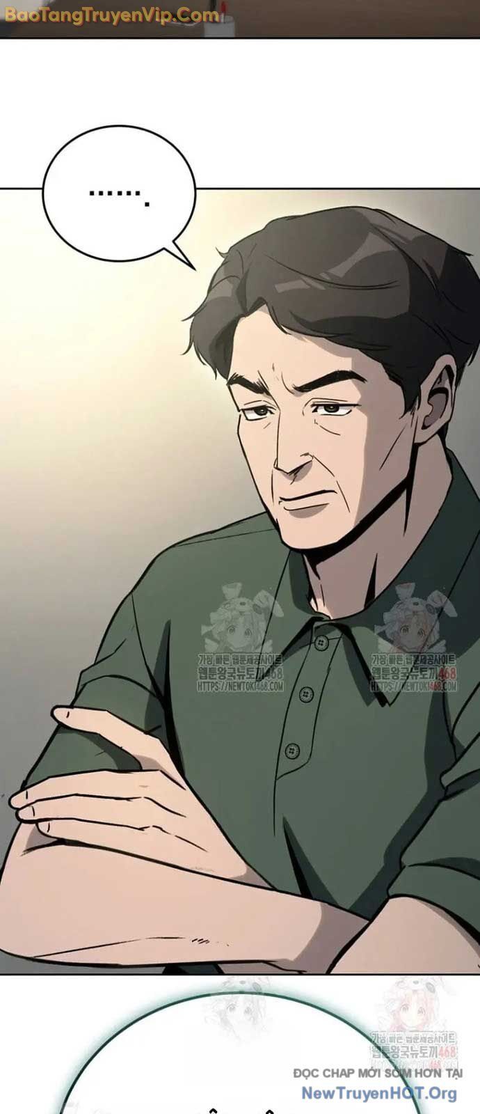 Diễn Viên Ngàn Mặt Chapter 21 - 33