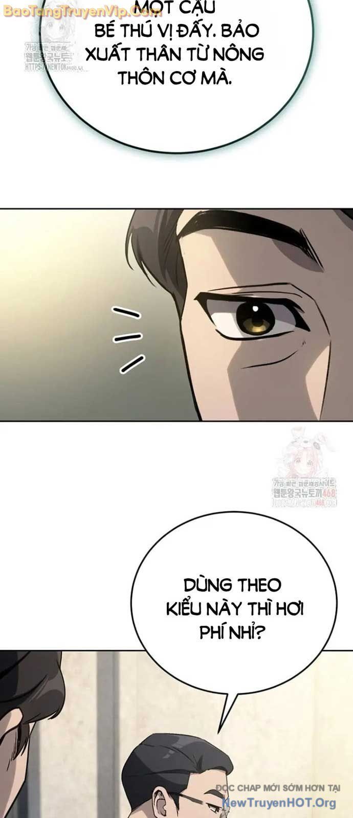 Diễn Viên Ngàn Mặt Chapter 21 - 34