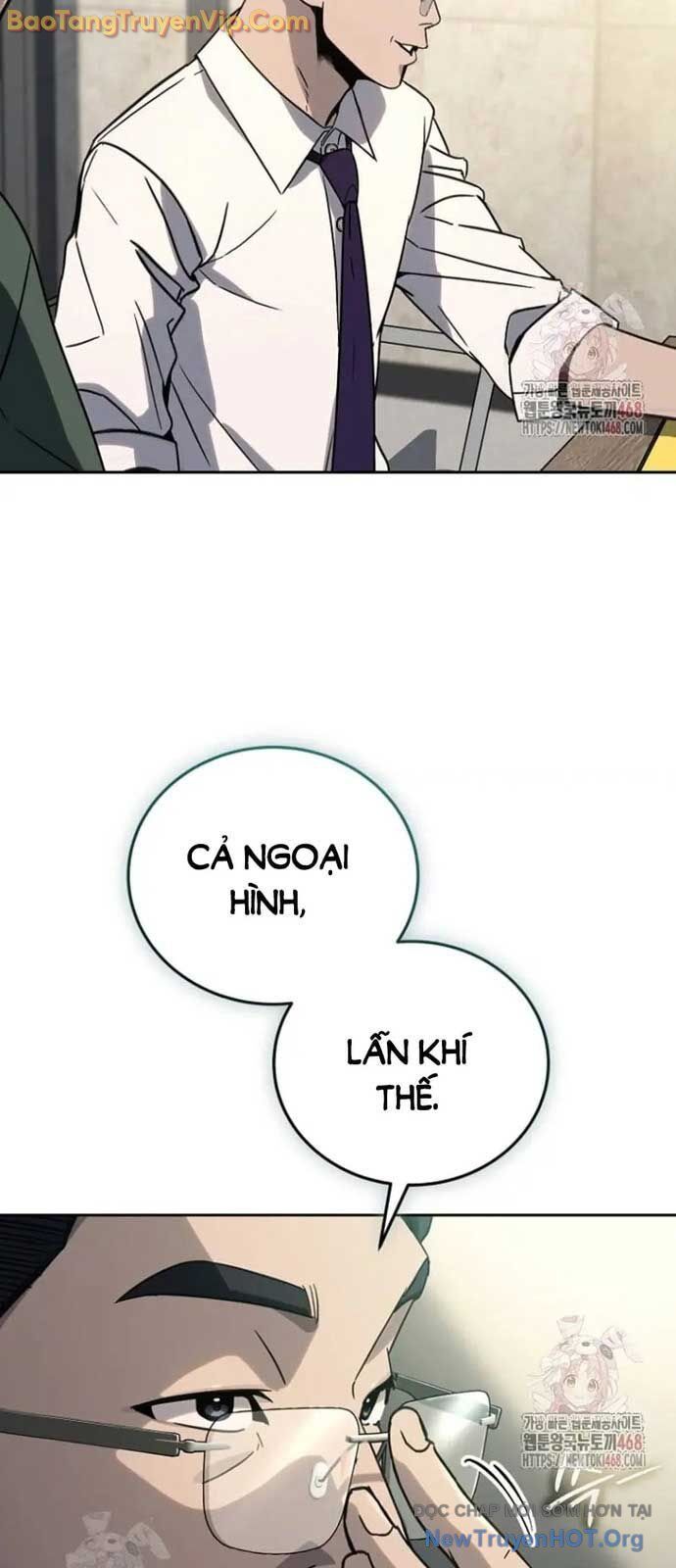 Diễn Viên Ngàn Mặt Chapter 21 - 35