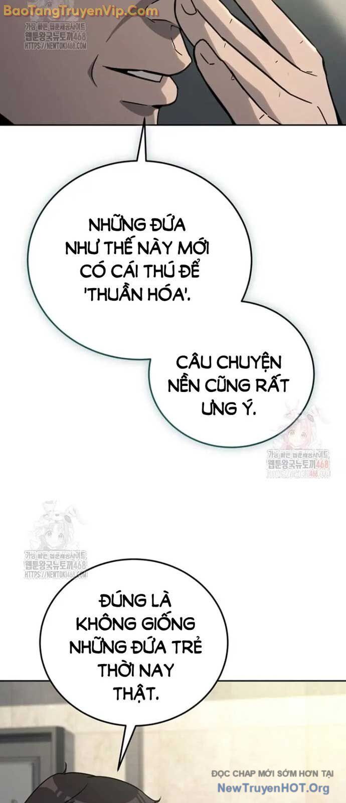 Diễn Viên Ngàn Mặt Chapter 21 - 36