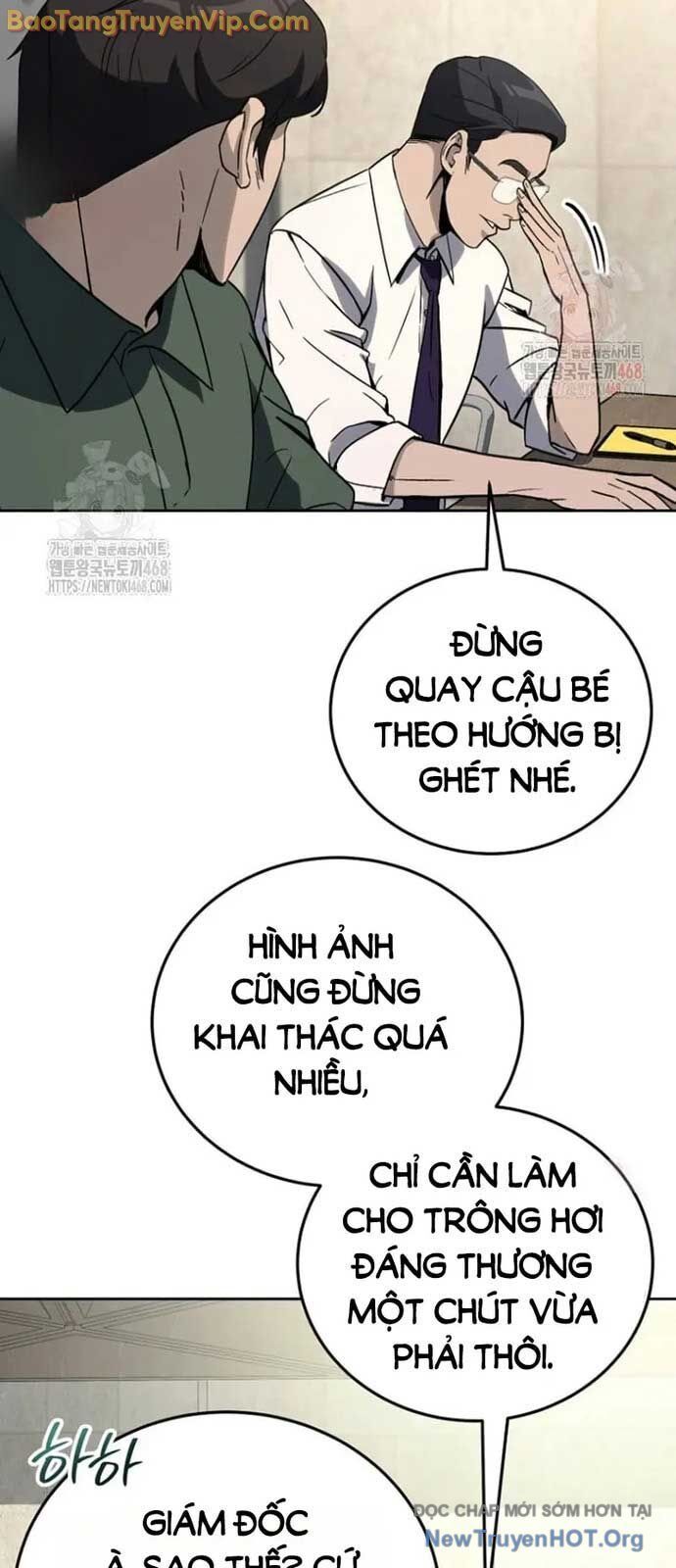 Diễn Viên Ngàn Mặt Chapter 21 - 37
