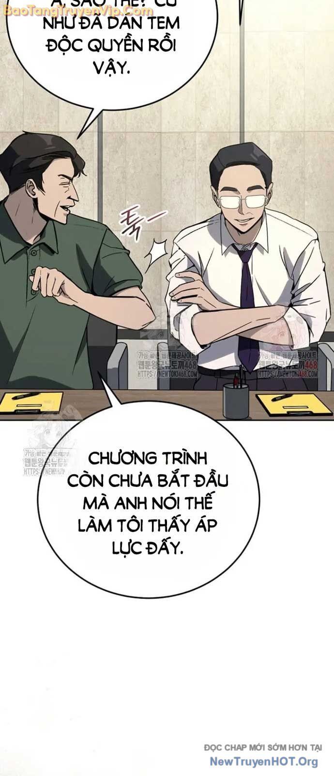 Diễn Viên Ngàn Mặt Chapter 21 - 38