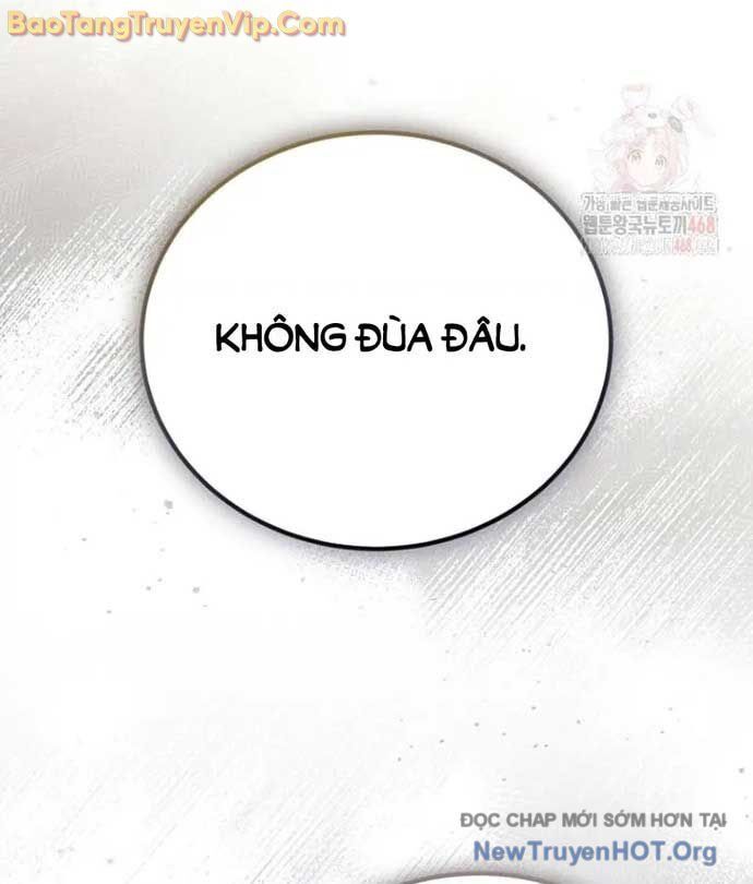 Diễn Viên Ngàn Mặt Chapter 21 - 39