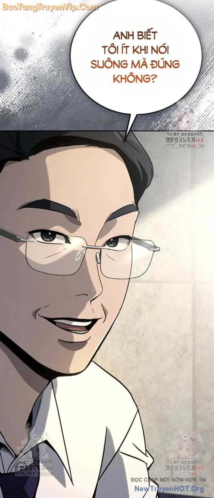 Diễn Viên Ngàn Mặt Chapter 21 - 40