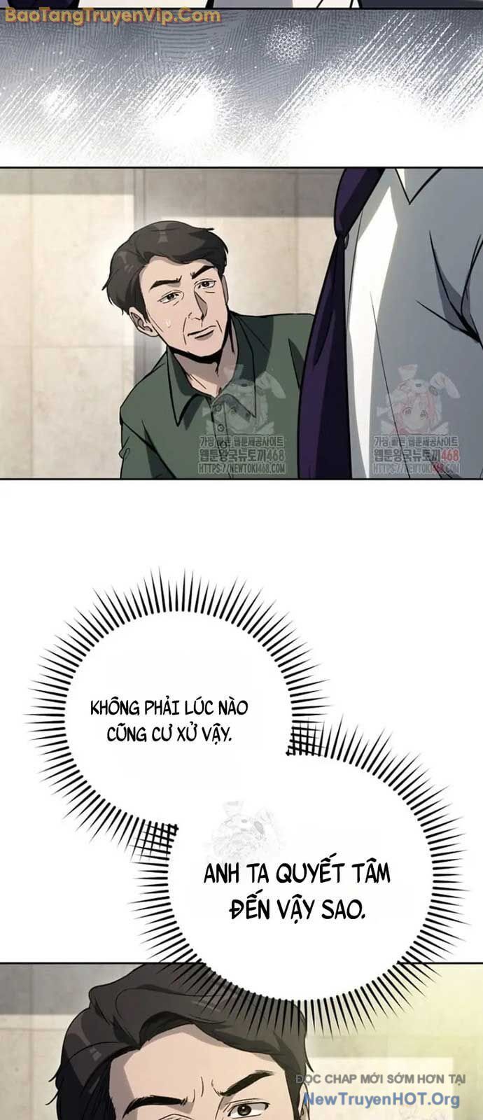 Diễn Viên Ngàn Mặt Chapter 21 - 41