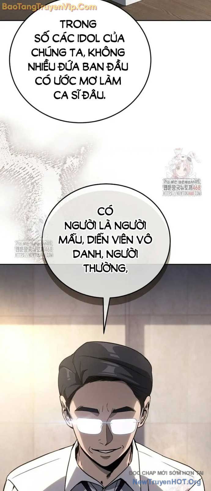 Diễn Viên Ngàn Mặt Chapter 21 - 43