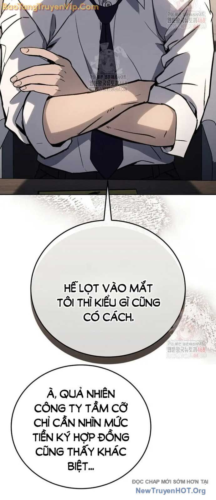 Diễn Viên Ngàn Mặt Chapter 21 - 44