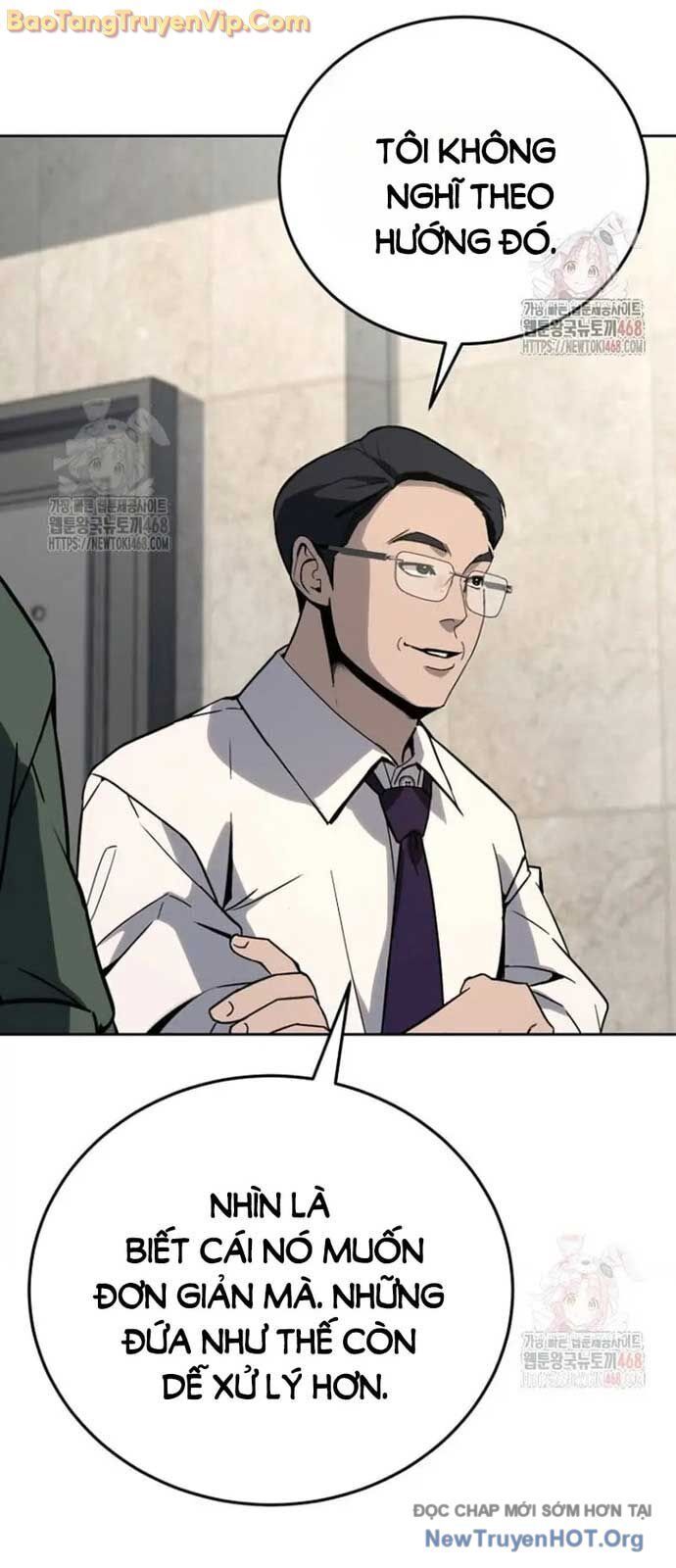 Diễn Viên Ngàn Mặt Chapter 21 - 45