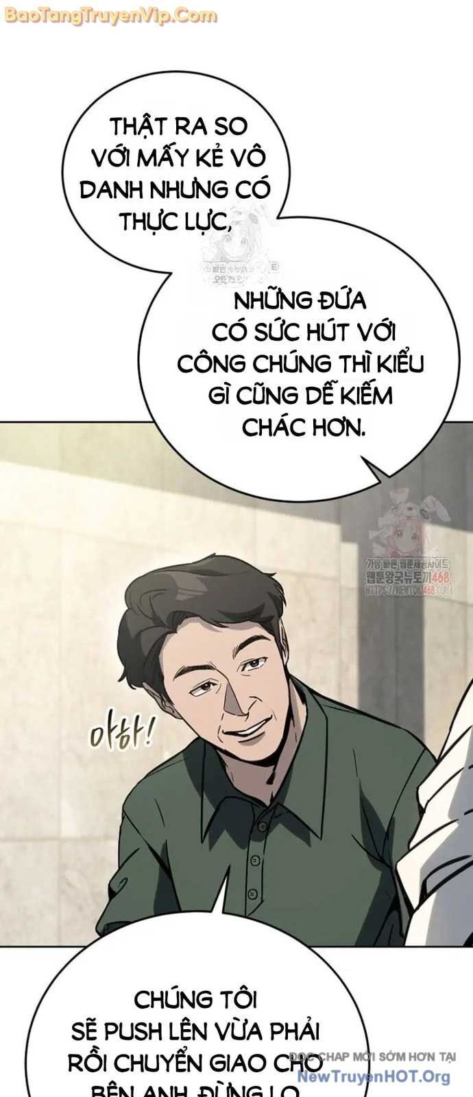 Diễn Viên Ngàn Mặt Chapter 21 - 46
