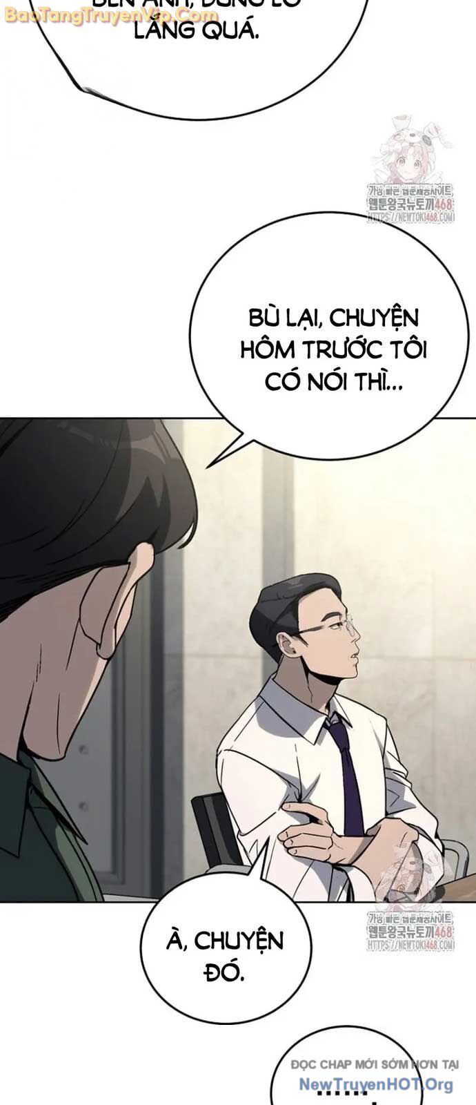 Diễn Viên Ngàn Mặt Chapter 21 - 47