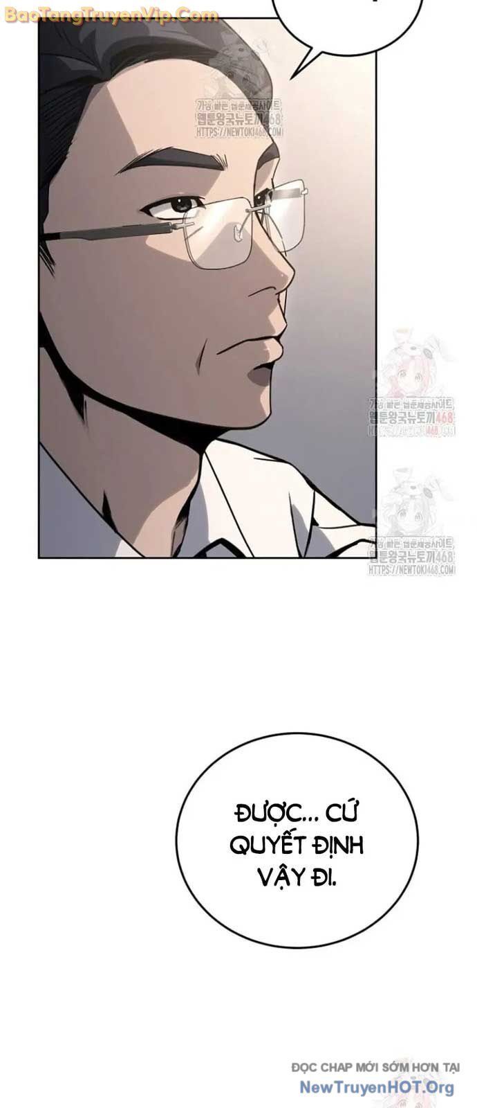 Diễn Viên Ngàn Mặt Chapter 21 - 48