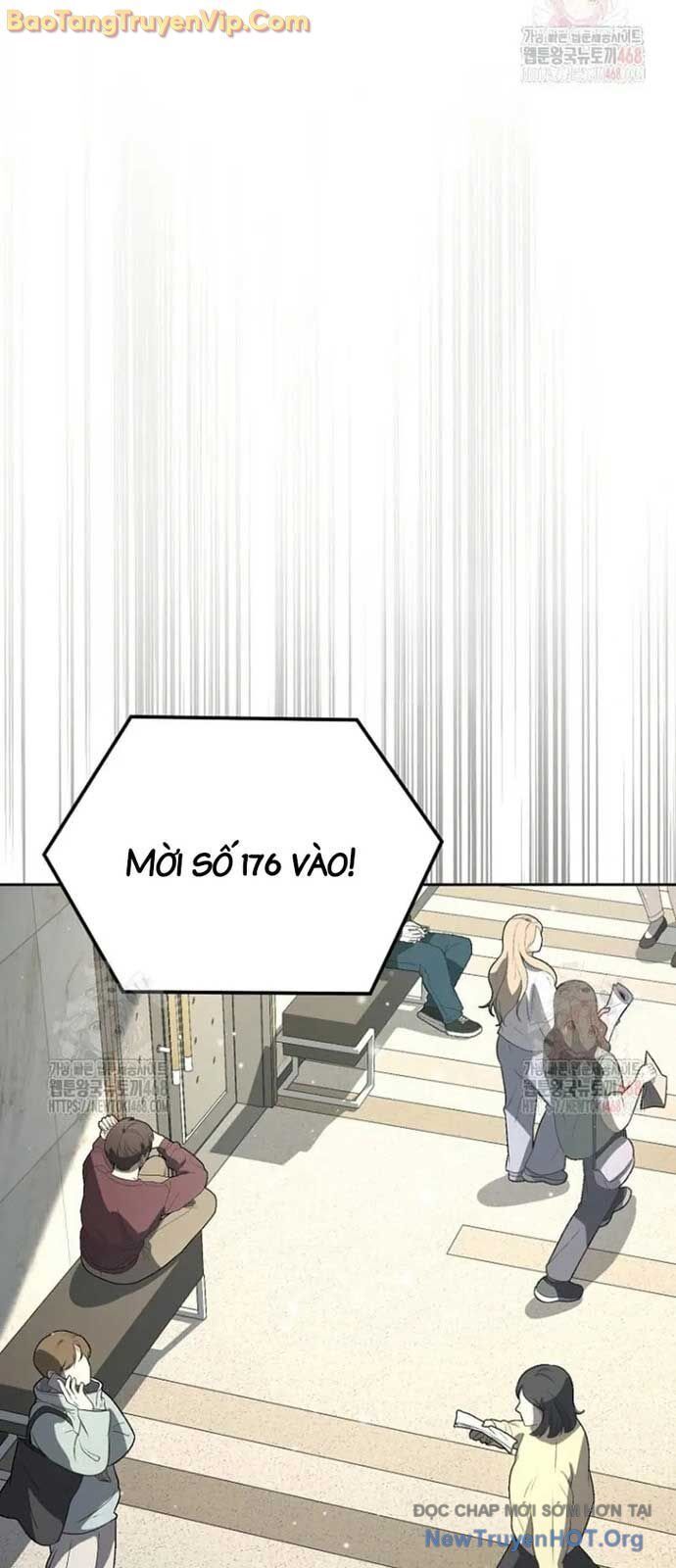 Diễn Viên Ngàn Mặt Chapter 21 - 49