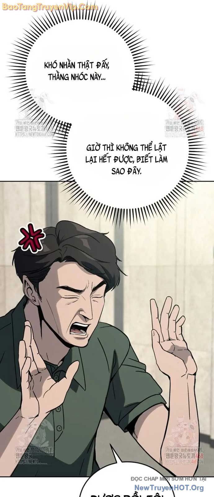 Diễn Viên Ngàn Mặt Chapter 21 - 6