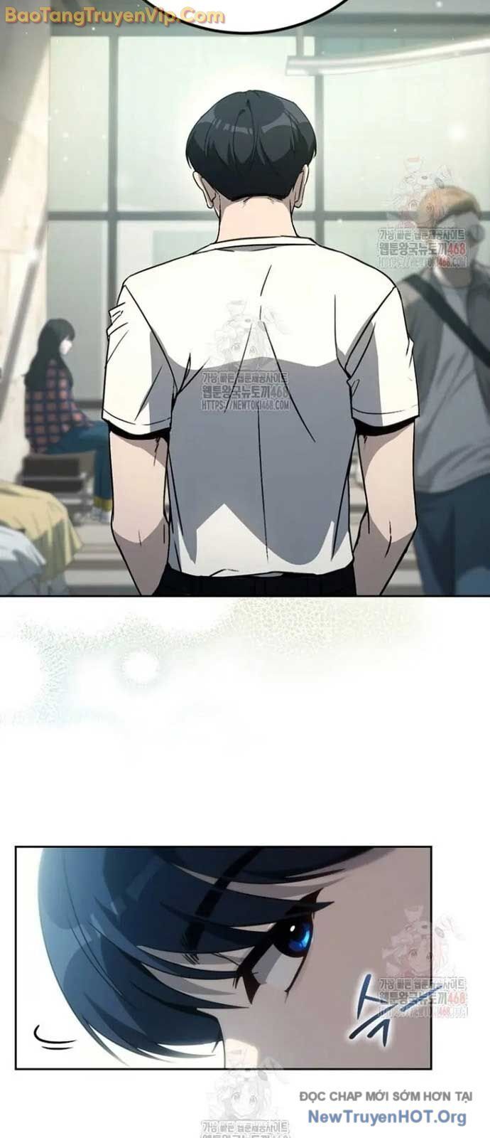 Diễn Viên Ngàn Mặt Chapter 21 - 52