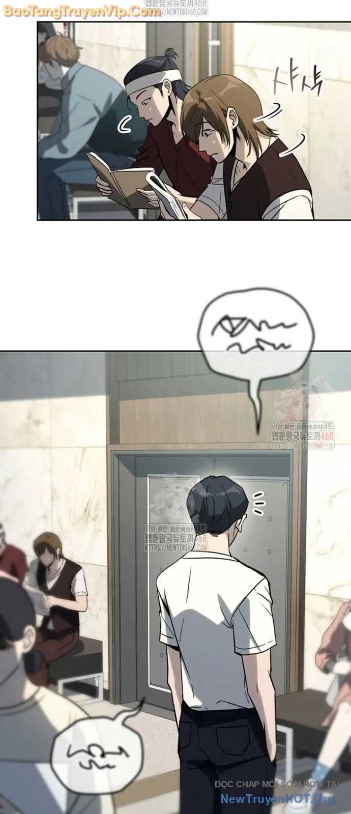 Diễn Viên Ngàn Mặt Chapter 21 - 53