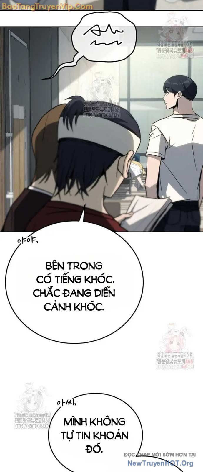 Diễn Viên Ngàn Mặt Chapter 21 - 54