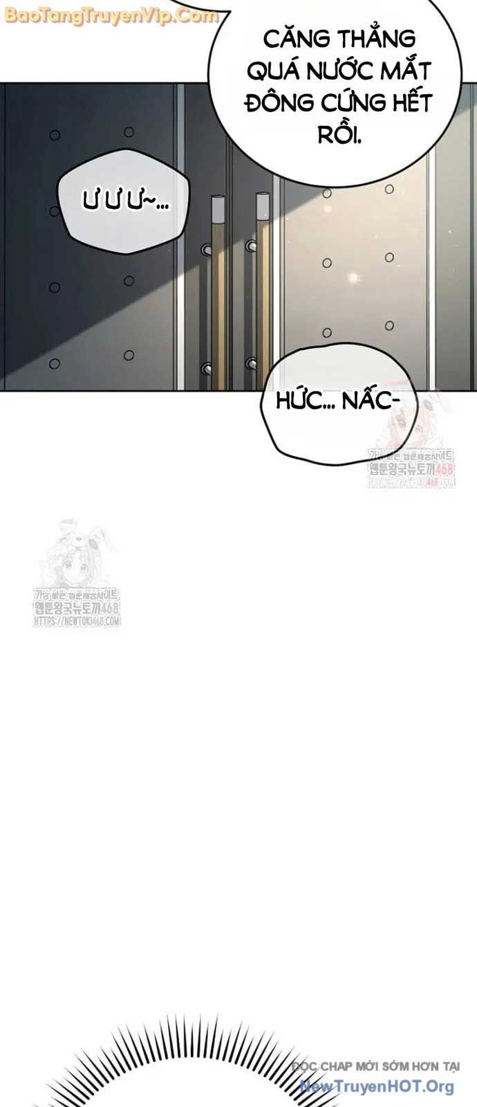 Diễn Viên Ngàn Mặt Chapter 21 - 55