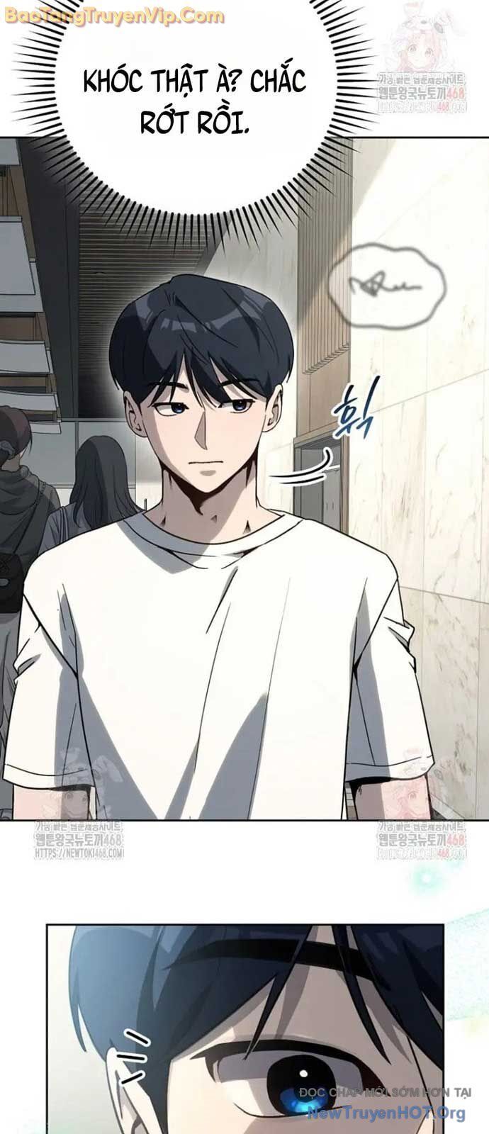 Diễn Viên Ngàn Mặt Chapter 21 - 56