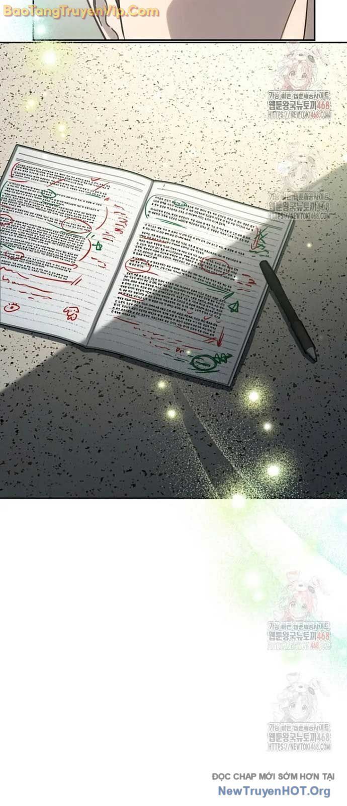 Diễn Viên Ngàn Mặt Chapter 21 - 57