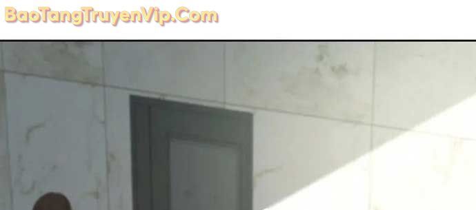 Diễn Viên Ngàn Mặt Chapter 21 - 58