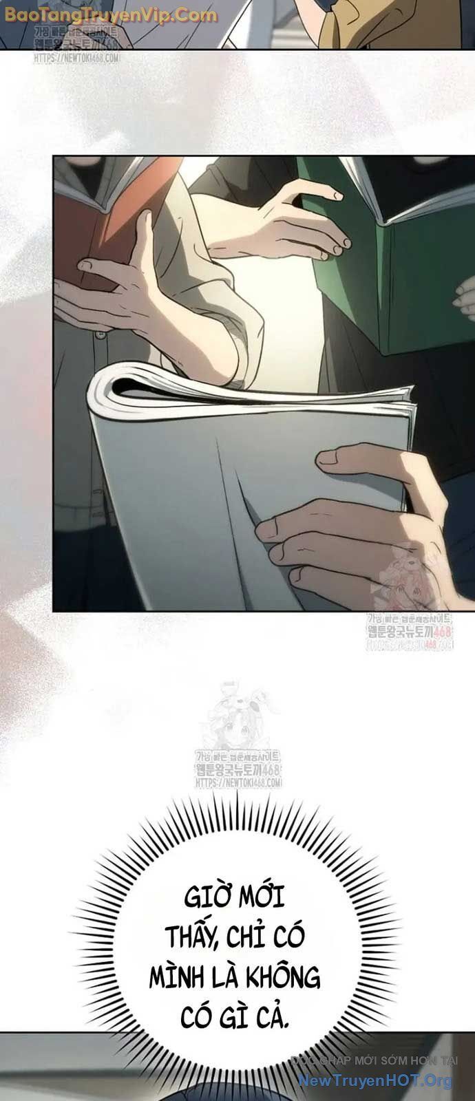 Diễn Viên Ngàn Mặt Chapter 21 - 60