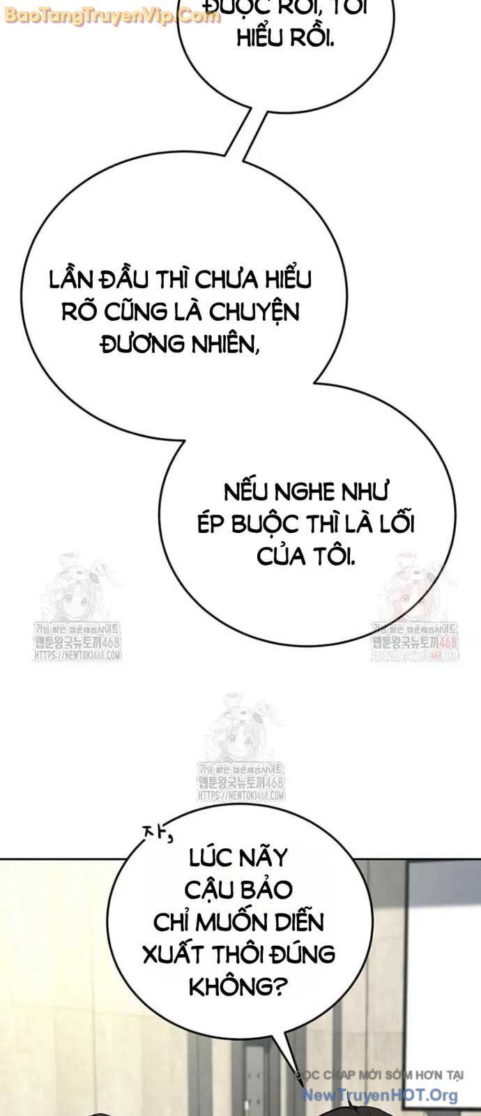 Diễn Viên Ngàn Mặt Chapter 21 - 7