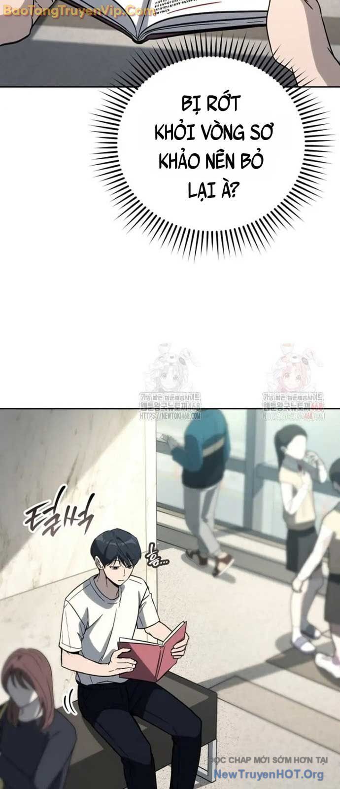 Diễn Viên Ngàn Mặt Chapter 21 - 62