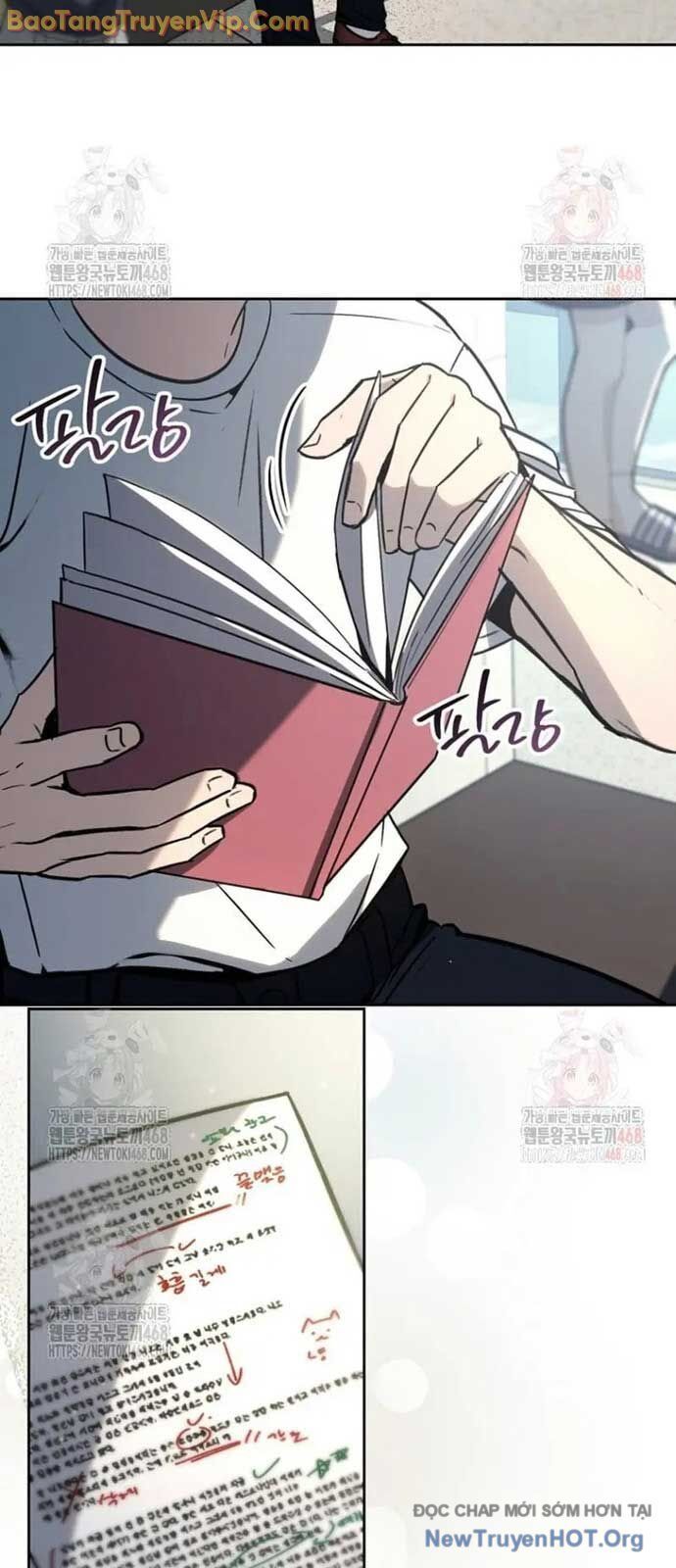 Diễn Viên Ngàn Mặt Chapter 21 - 63