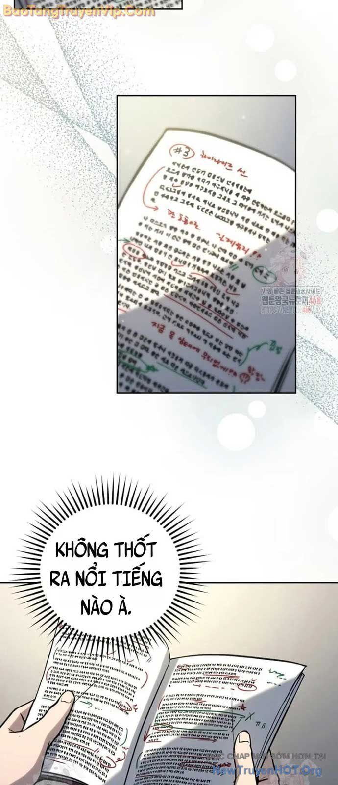 Diễn Viên Ngàn Mặt Chapter 21 - 64