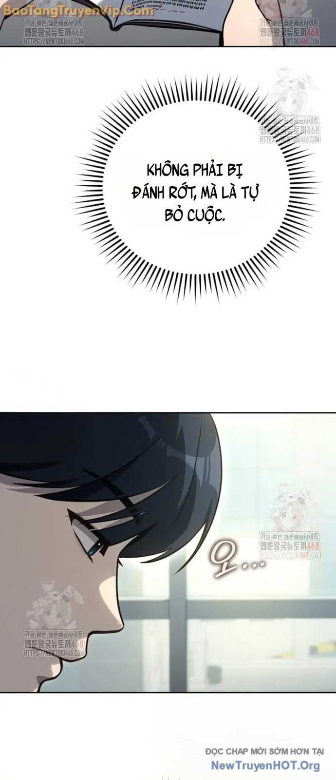 Diễn Viên Ngàn Mặt Chapter 21 - 65