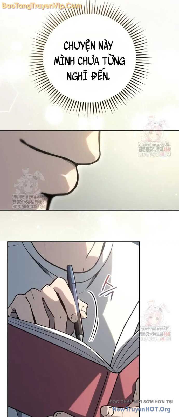 Diễn Viên Ngàn Mặt Chapter 21 - 66