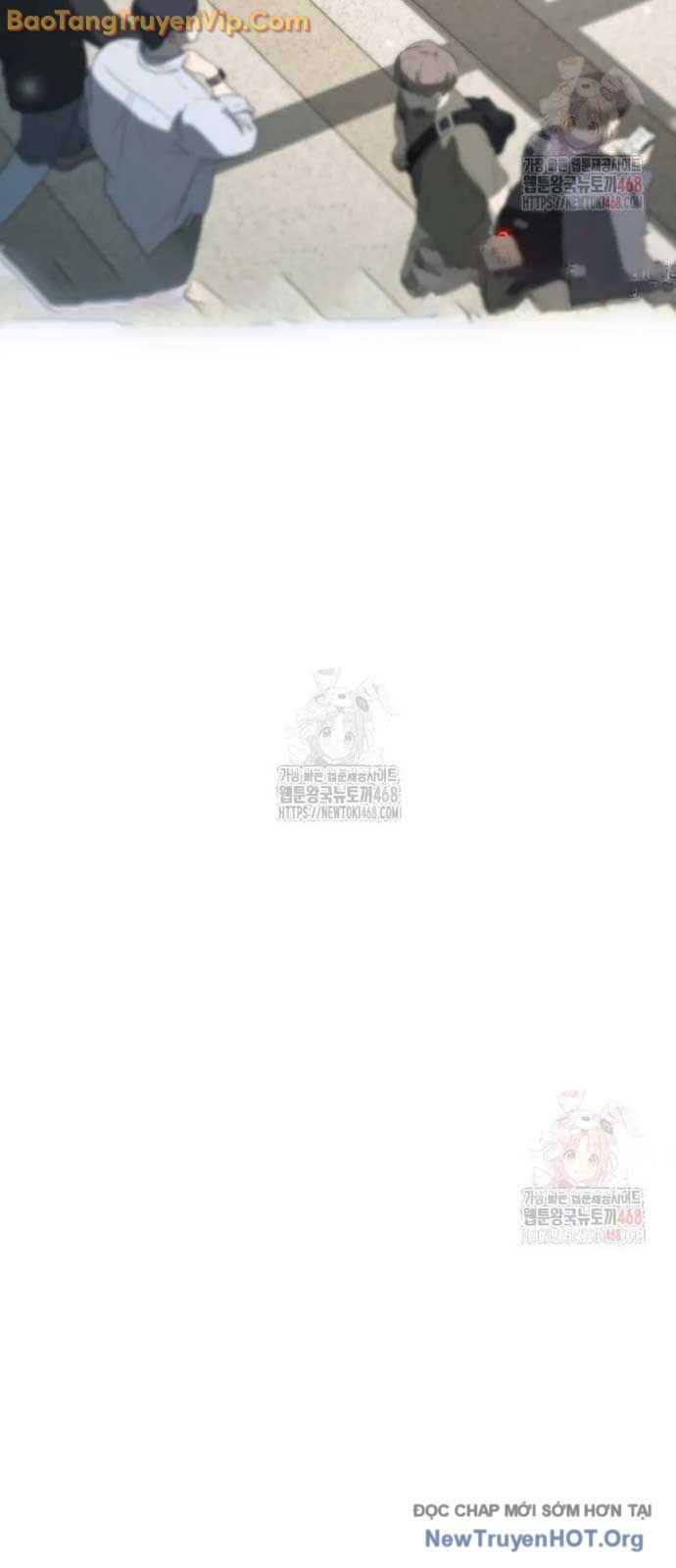 Diễn Viên Ngàn Mặt Chapter 21 - 68