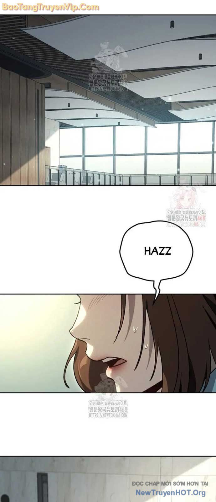 Diễn Viên Ngàn Mặt Chapter 21 - 69