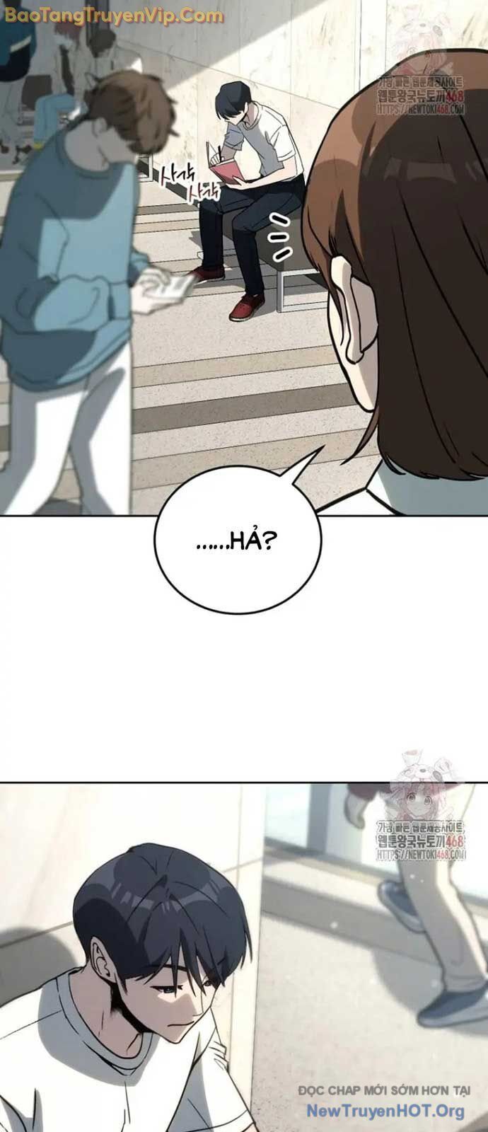 Diễn Viên Ngàn Mặt Chapter 21 - 70