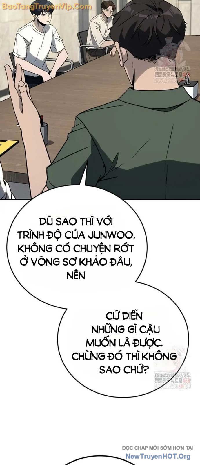 Diễn Viên Ngàn Mặt Chapter 21 - 8