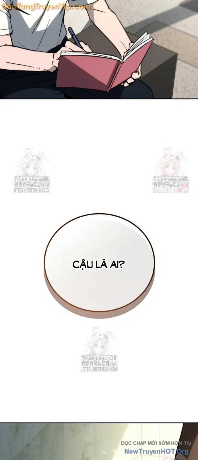 Diễn Viên Ngàn Mặt Chapter 21 - 71