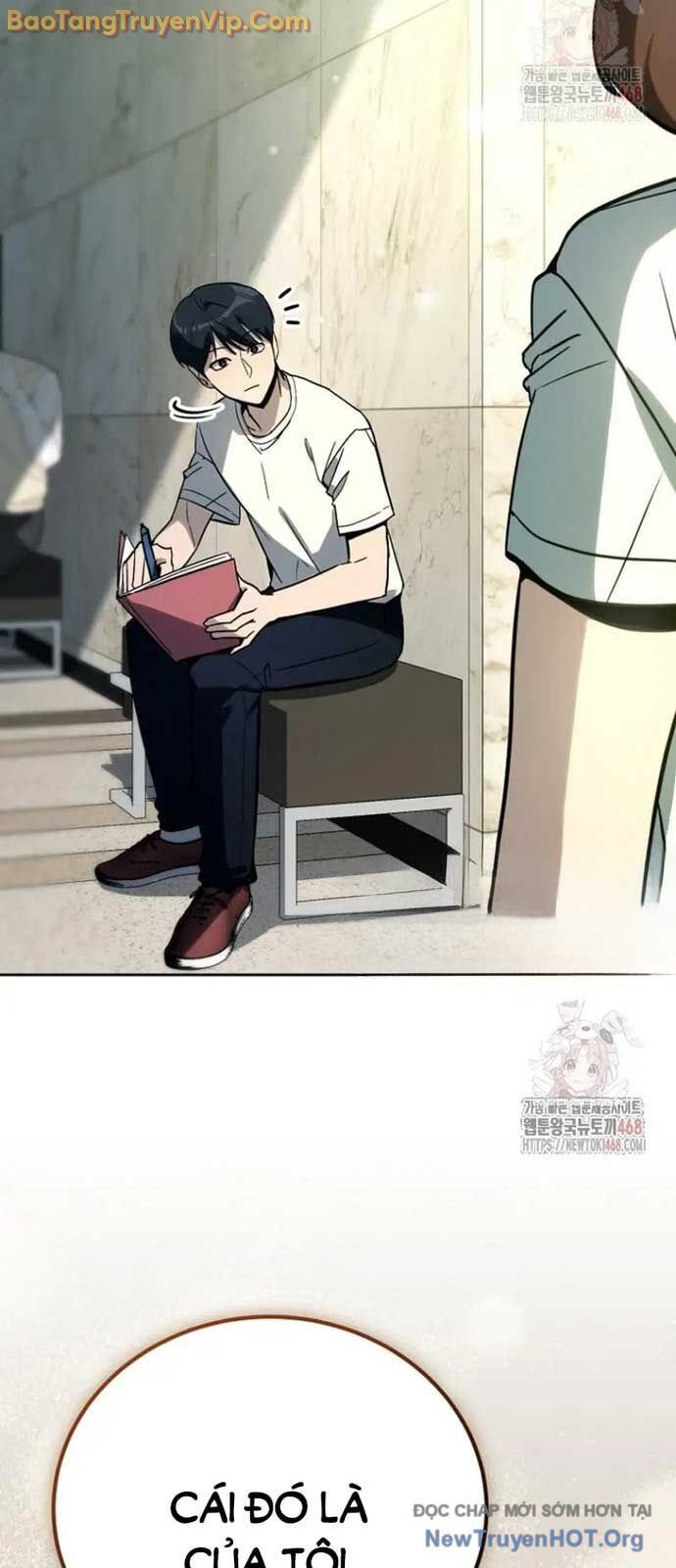 Diễn Viên Ngàn Mặt Chapter 21 - 72