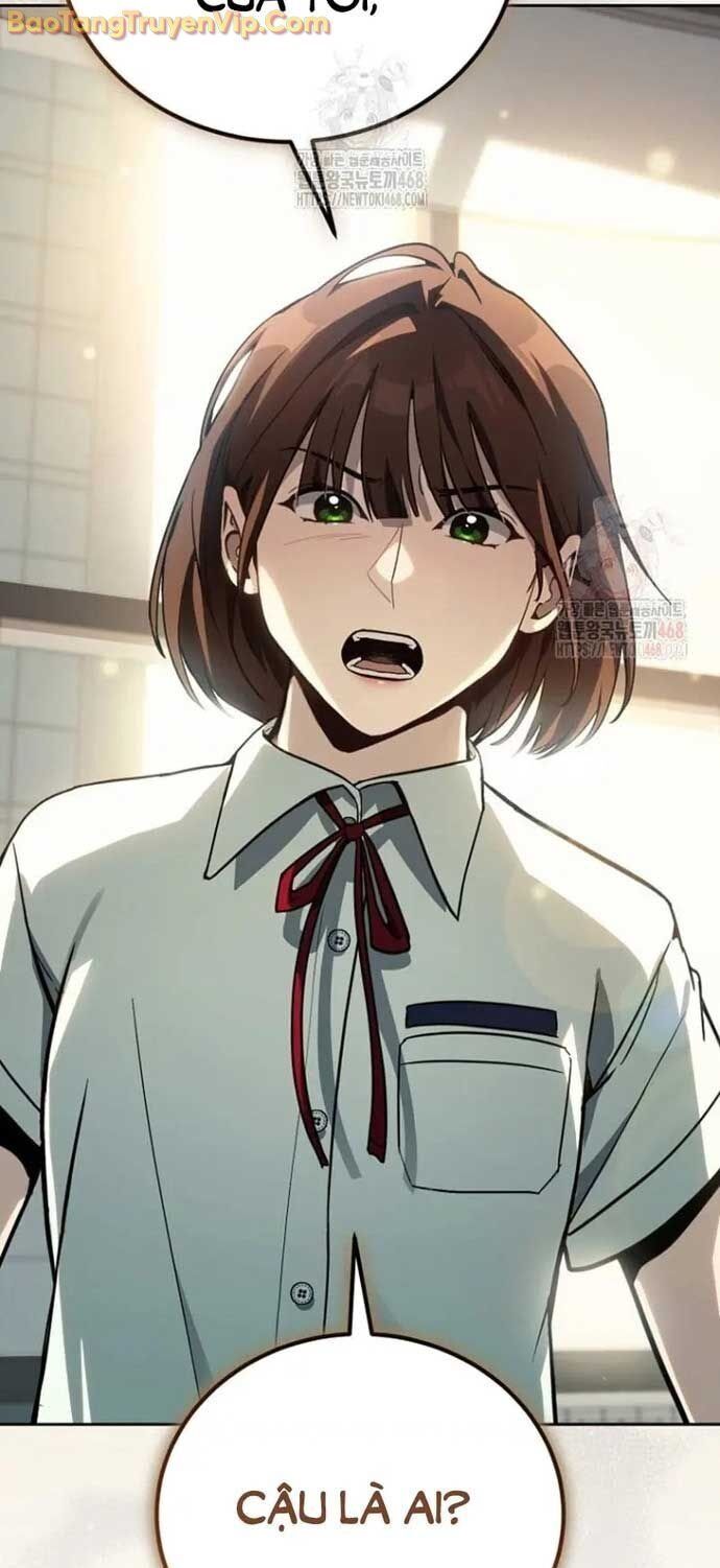 Diễn Viên Ngàn Mặt Chapter 21 - 73