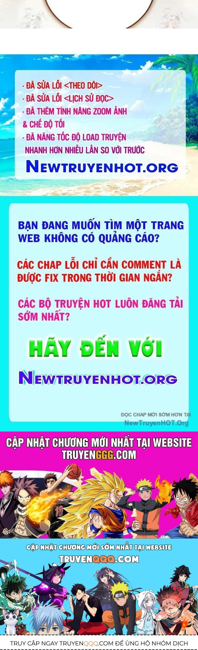 Diễn Viên Ngàn Mặt Chapter 21 - 74