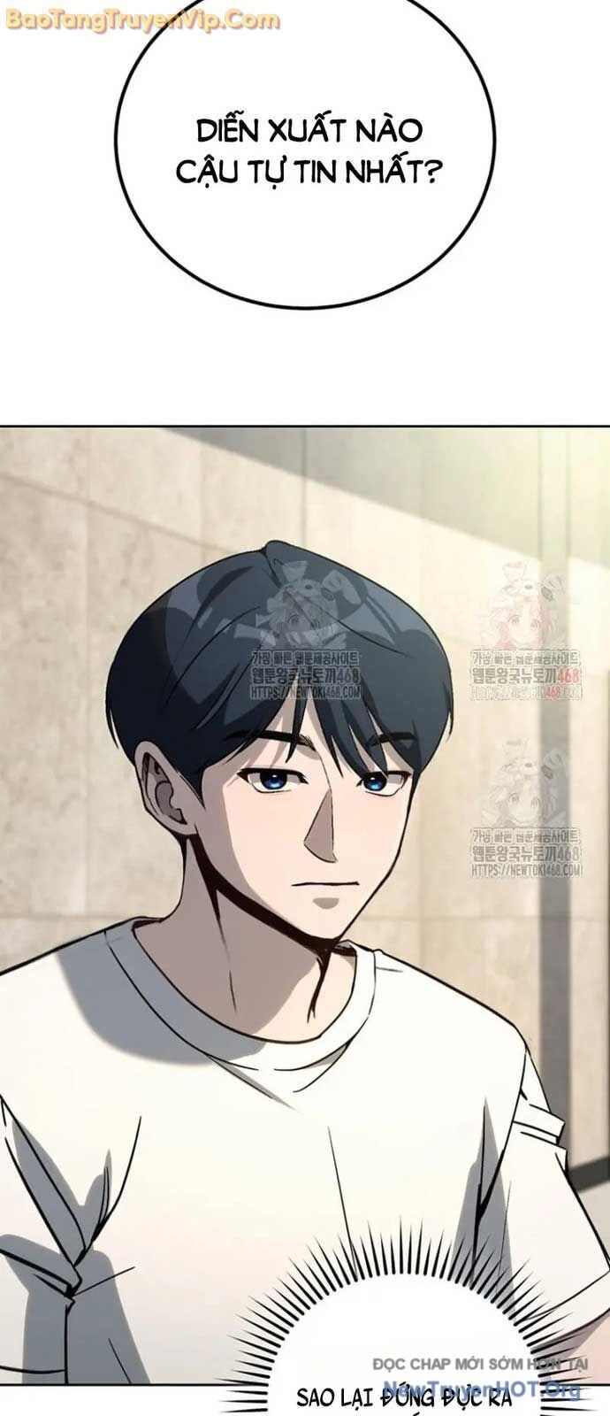 Diễn Viên Ngàn Mặt Chapter 21 - 9